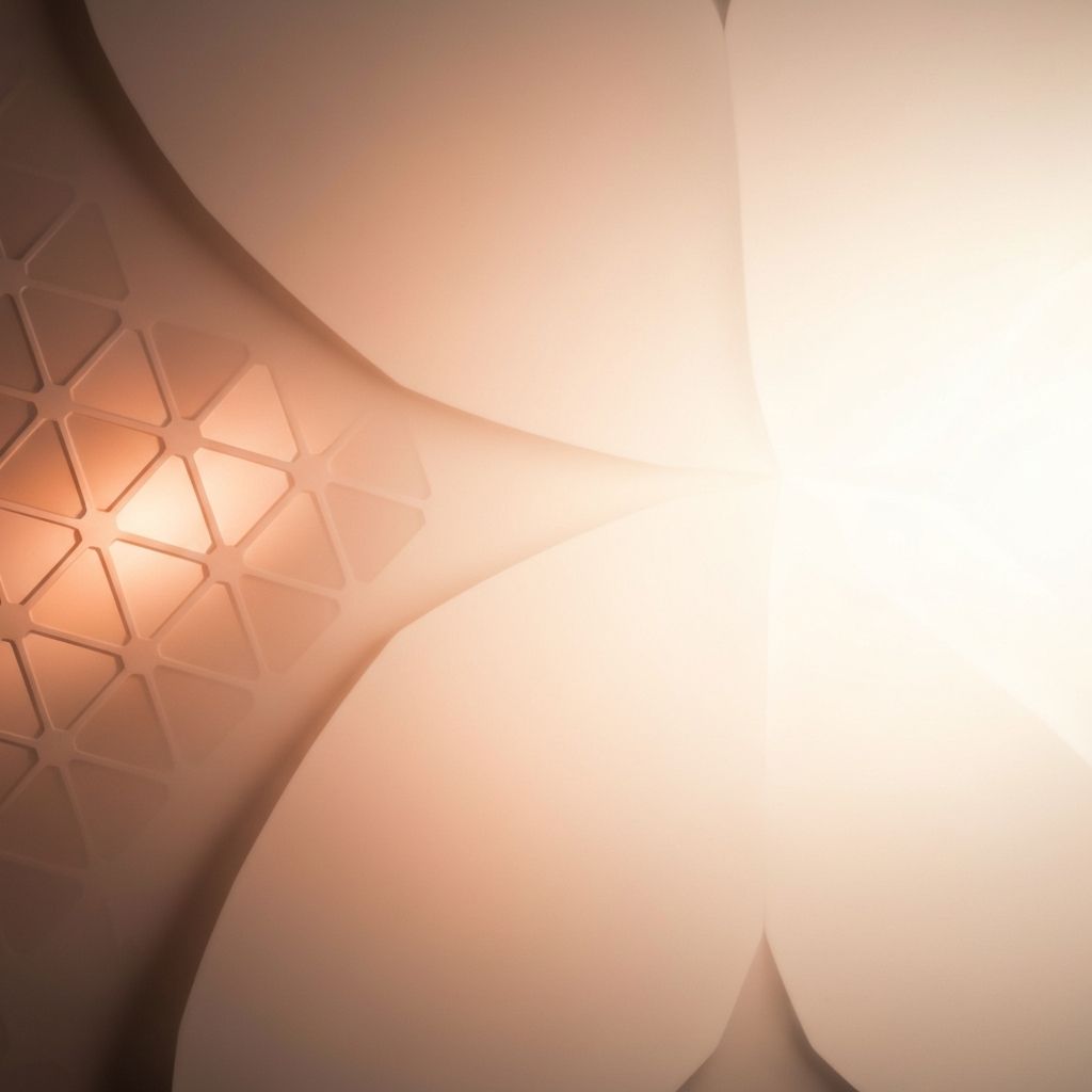 The Genesis Frame - Main artwork